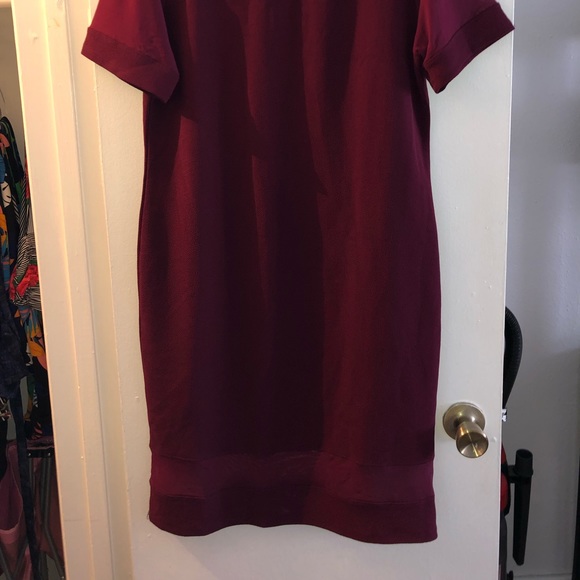 3x Bozzolo Dress - Picture 3 of 4